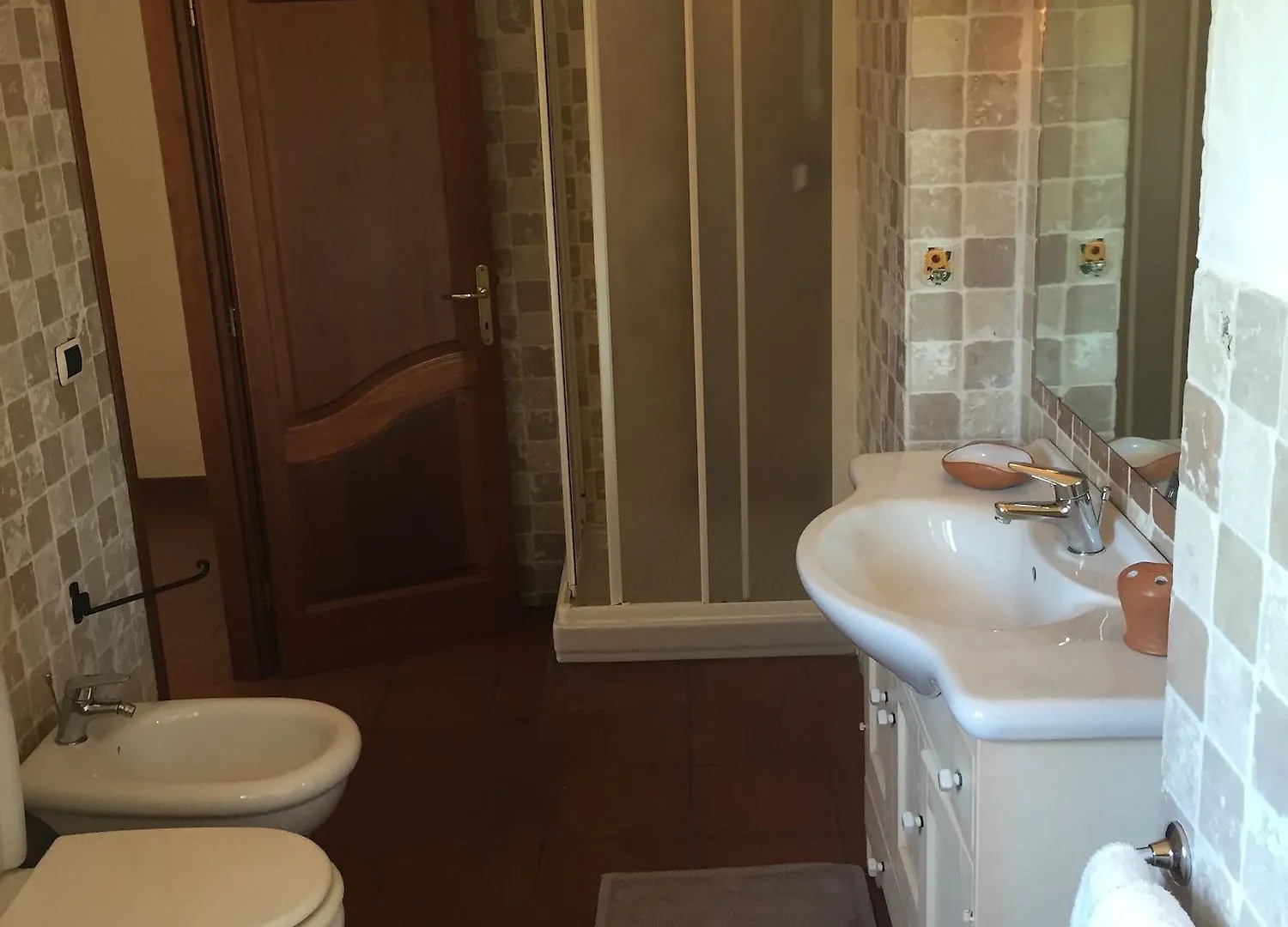 Villa Le Antunne Porto Cervo